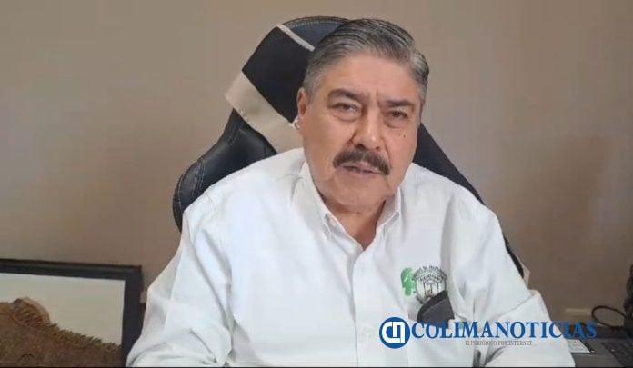 leon alam