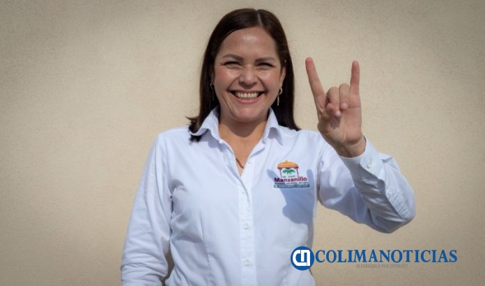 martha zepeda