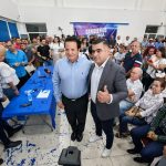 registros panistas elecciones riult