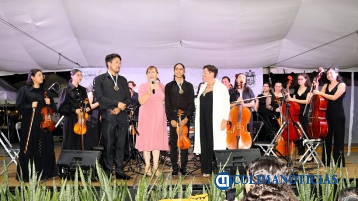 2FERIADELLIBRO (16)