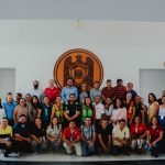 Capacitan en PC a funcionarios de la UdeC en Mzllo_a