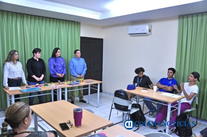 Clausura del Bootcamp_a