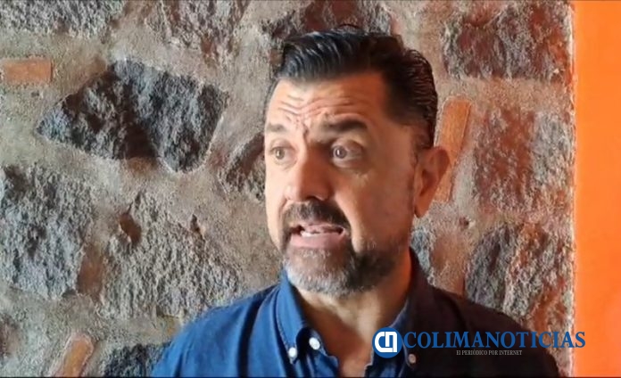 Francisco Medina Solano