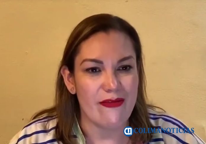 Marisol Vega