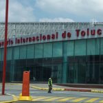 aeropuerto-toluca