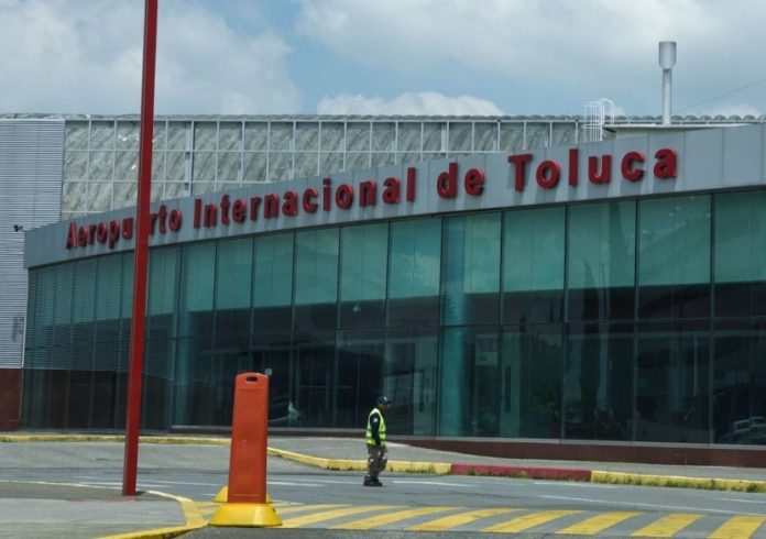 aeropuerto-toluca