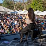 festival de canoas 2