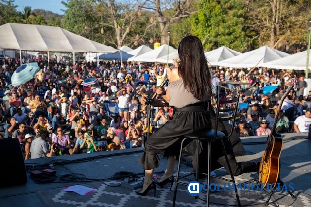 festival de canoas 2