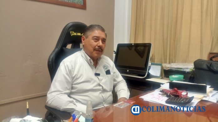 leon alam