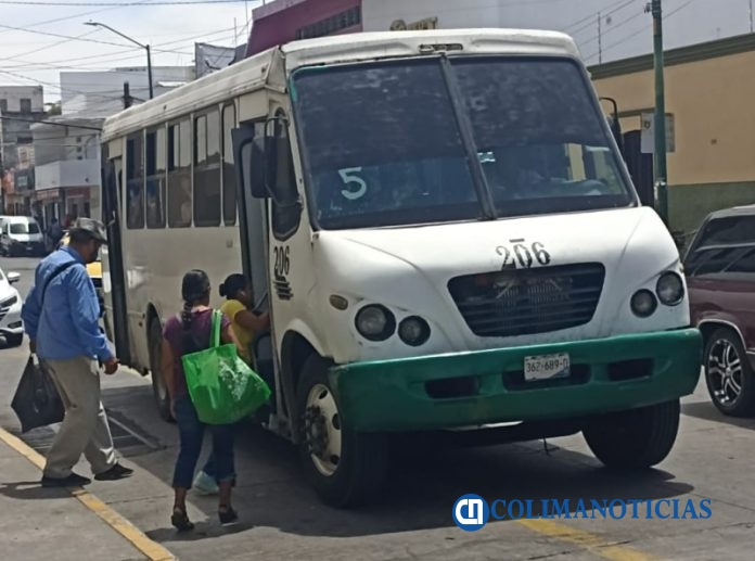 ruta 5