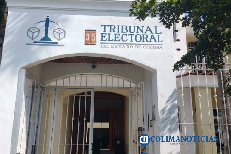 Infundado el recurso de Magistrado del TSJE sobre “topar” salarios en ese Poder