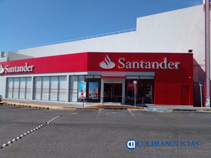 ASALTO PLAZA SORIANA VILLA DE ÁLVAREZ