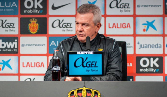 Aguirre