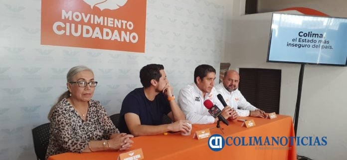 Álvarez Máynez