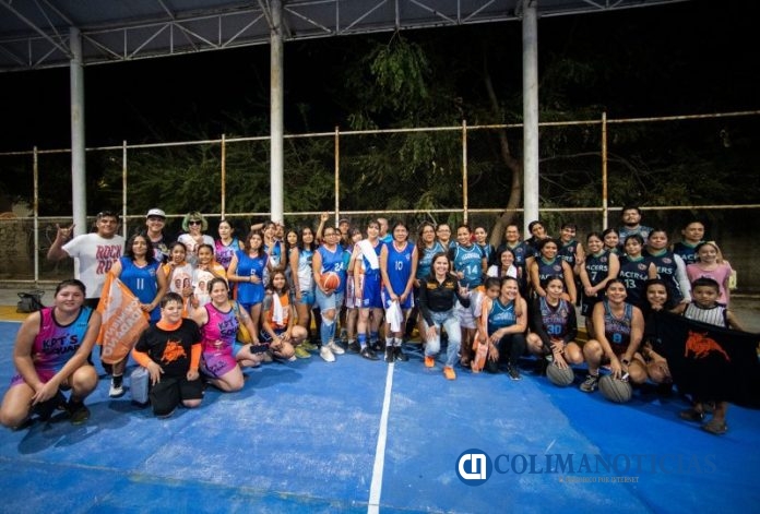 BOL19 MZT 03