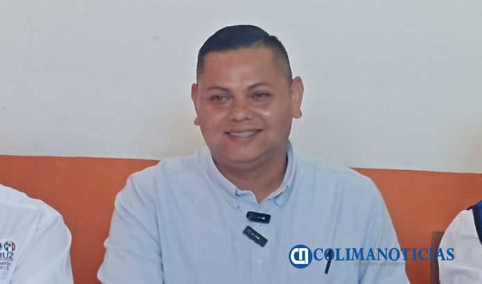CHAVIRA