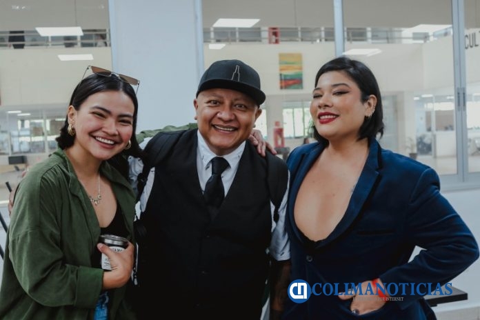 Colima Mix_Especialistas
