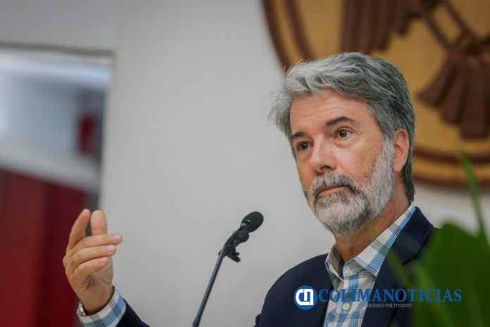 Conferencia de Carlos Milani sobre el Antropoceno_f