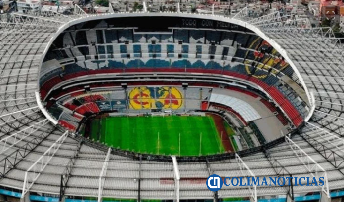 ESTADIO