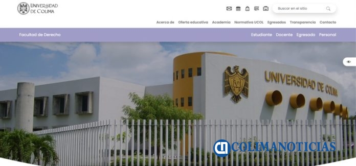 Foro de la SACM y la UdeC_a