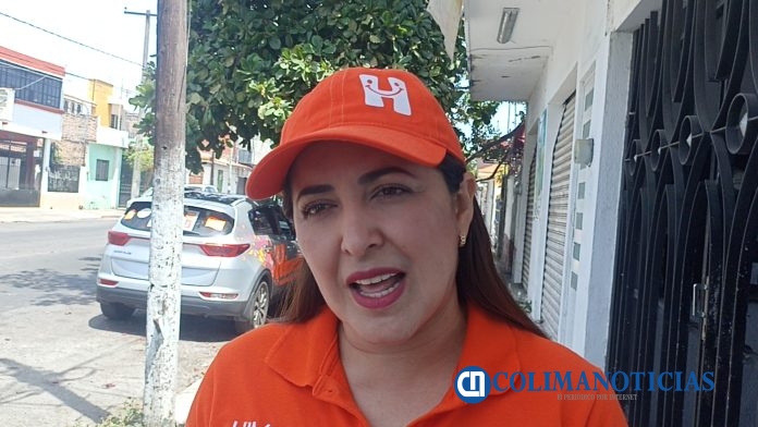 HIMELDA