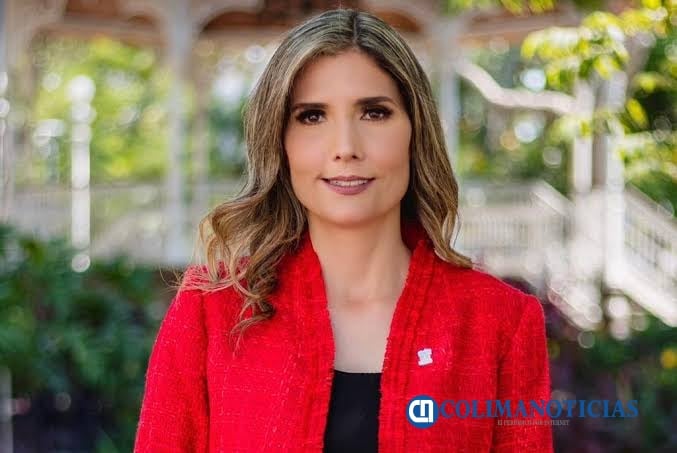 Impugnan candidatura de Margarita Moreno