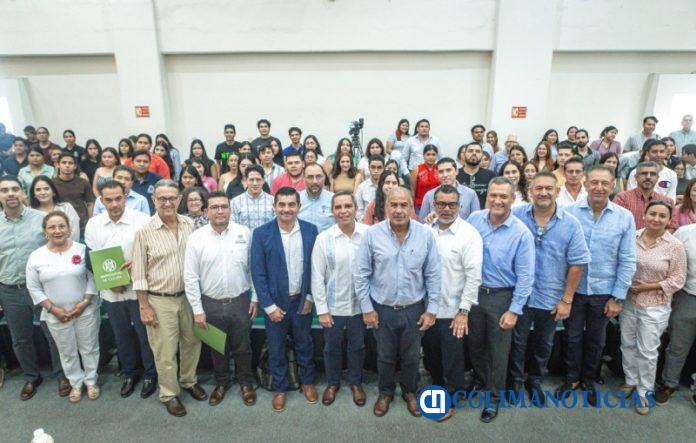 Inauguran foro sobre derechos de autor