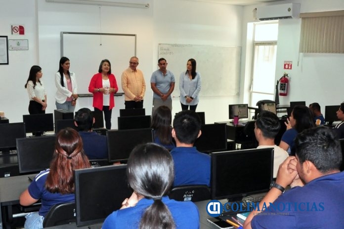 Inician certificaciones como gestor deportivo y entrenador_a
