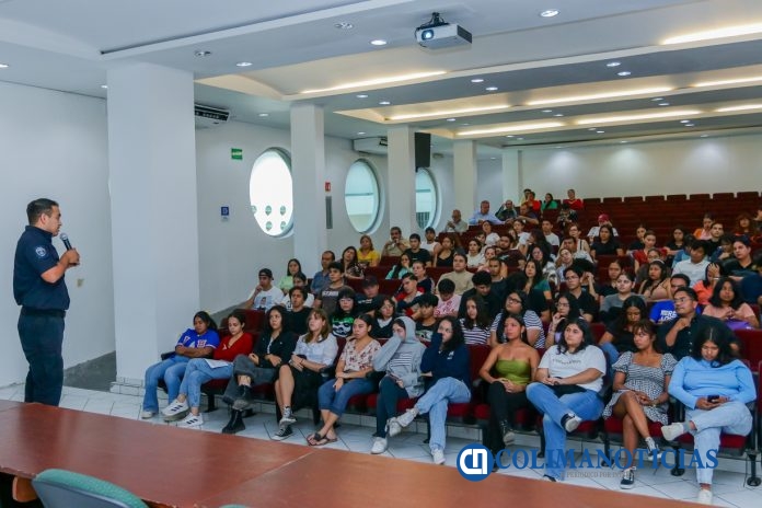 Inician charlas sobre ciberseguridad_a