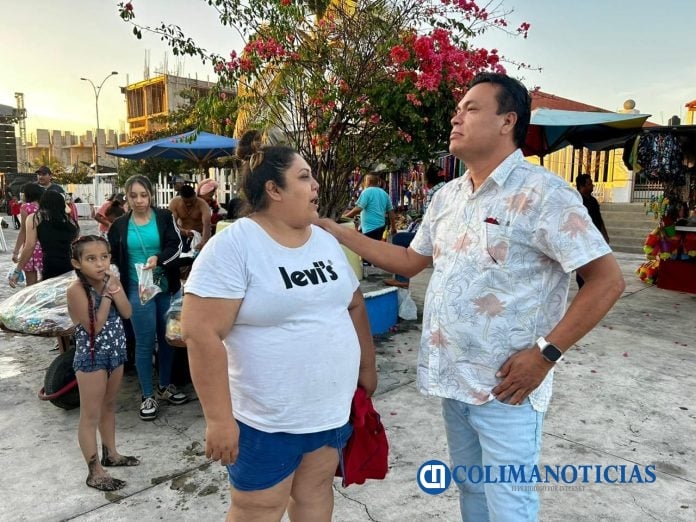 LUIS GAMA