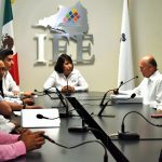La Coalición “Fuerza y Corazón por Colima” registra sus 16 fórmulas de aspirantes a diputados locales 3
