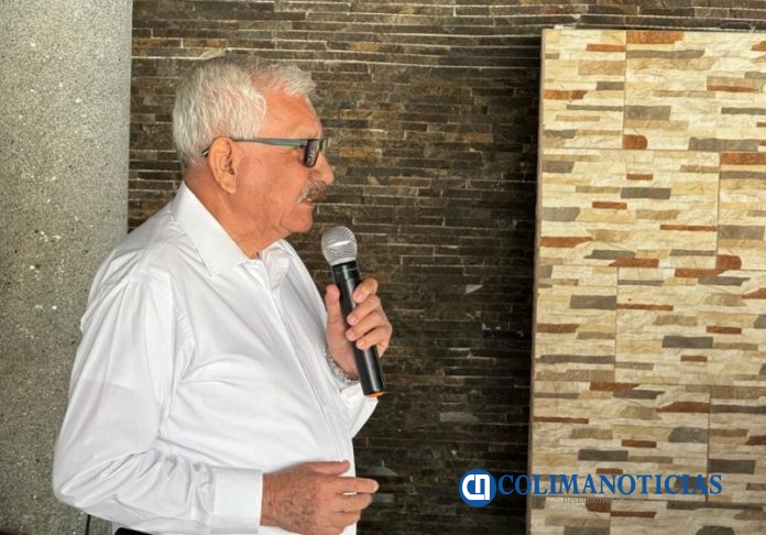 Notario Leonel Llerenas