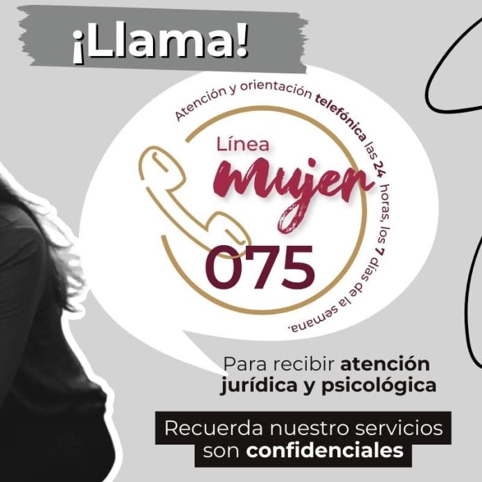 ORIENTACIÓN JURÍDICA