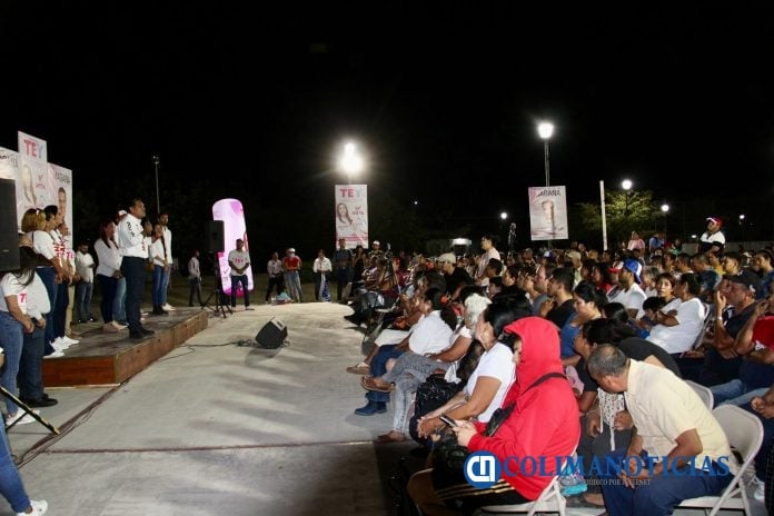 RESERVA