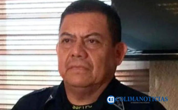 SECRETARIO