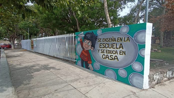 SECUNDARIA 13