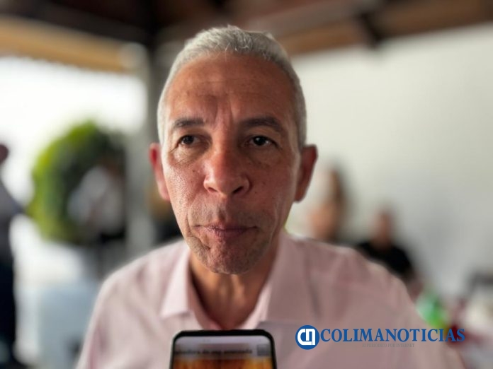 Tecomán