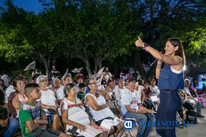 Viri Valencia -2024