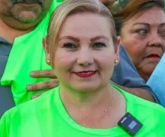 atacan-tiros-geaciela-villareal-candidata-nuevo-leon