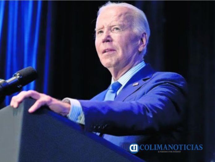 biden