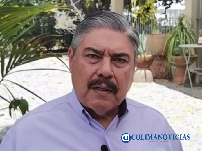leon alam