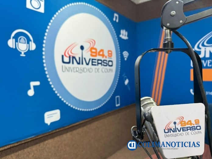 universo 949