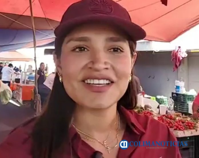 viridiana valencia