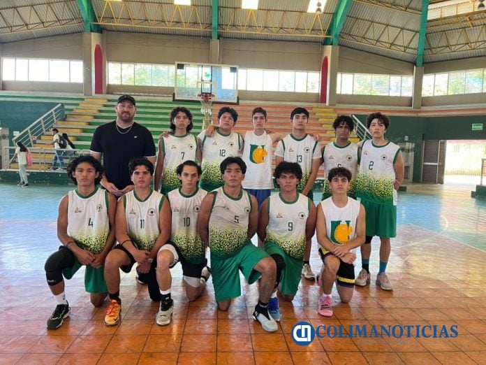Al nacional JUDENEMS bachilleratos 8, 21, 27 y Cet del Mar_a