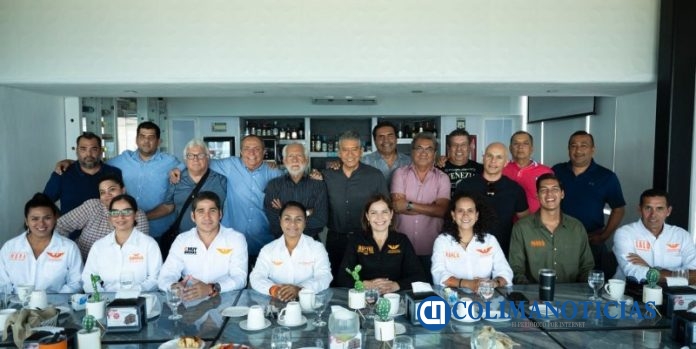 BOL22 MZT 01