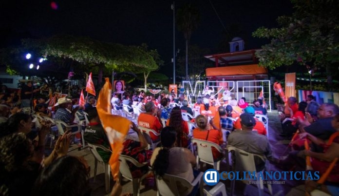 BOL25 MZT 01