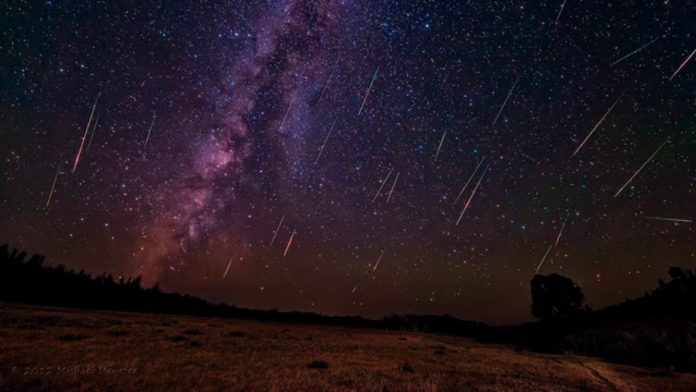 COMETA HALLEY