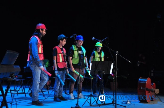 Concierto con causa_d