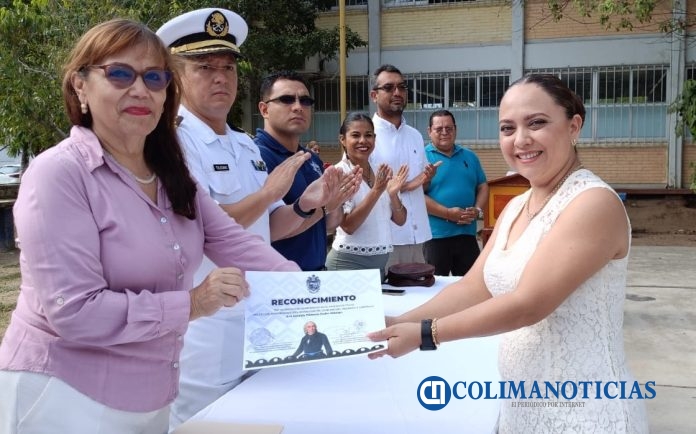 Conmemoran el 271 Aniversario del Natalicio de Miguel Hidalgo.23