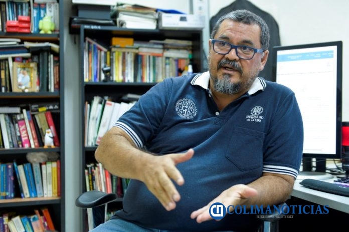 Curso de IA y Ciencia de Datos_Alexander